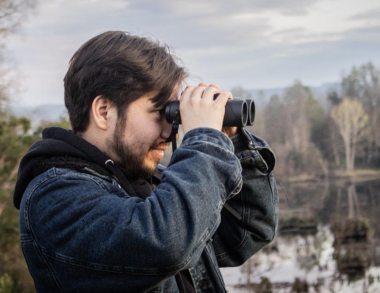 Jonathan Vergara Amado